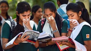 CBSE 12वीं बोर्ड: 10वीं-11वीं के नंबरों से तय होगा रिजल्ट, नतीजों की तारीख भी घोषित