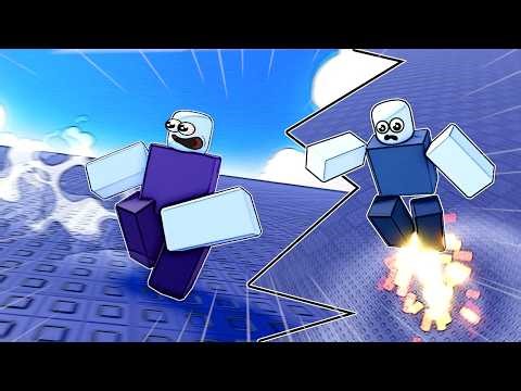 I Rebuilt My Movement System… and It Feels SO Much Better