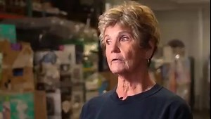 5.8K views · 107 reactions | CityServe Michigan | A better way to...