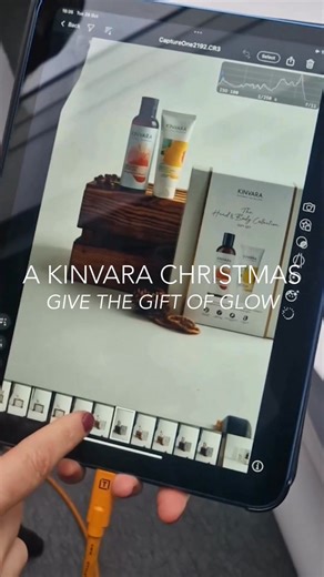 5 comments | Limited Edition, Irish-Made, Feel Good Skincare! Our...