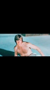 662K views · 17K reactions | Watch Bruce Lee in an epic showdown against Chuck Norris in an incredible display of martial arts!  In these moments, Bruce Lee showcases his exceptional skills and lightning-fast speed, while Chuck Norris counters with his unique fighting techniques. **Hashtags:** #BruceLee #ChuckNorris #Fight #MartialArts #EpicClips #Legend #Power #Action Enjoy the show! | ياسر آل السميعي | Facebook