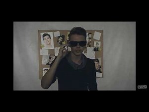 Prank na Aleše Bejra ***extrémní*** (FIZI)