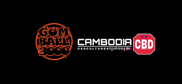 CBD CAMBODIA Carmeet Gumball300🔥😍#carparkingcambodia🇰🇭 #carparkingindonesia🇮🇩 #carparkingvietnam🇻🇳 #carparkingmalaysia🇲🇾