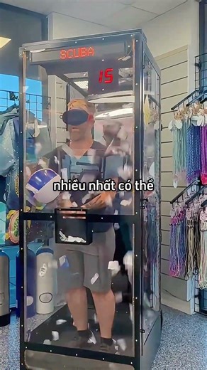 Lụm ngay 1000 dô la 🤑 #shorts