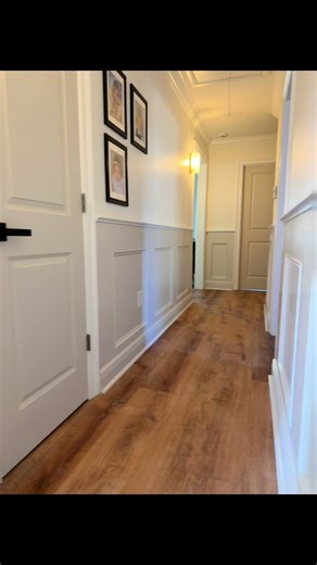 #remodeling #louisiana #nola #carpentry #viralvideos