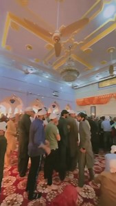 14K views · 1.9K reactions | Dhan Guru Nanak | Kantesh Kapoor | Facebook