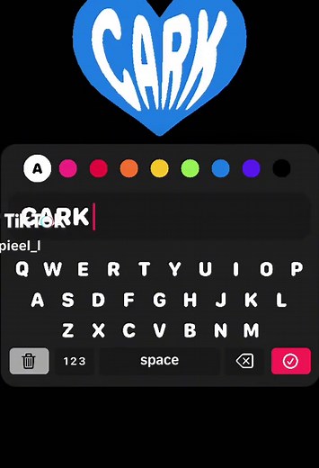 #fyp #viral #flamingo #flimflam