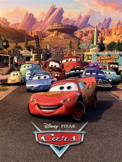 Cars-Pelicula Completa #disney #paratiiiiiiiiiiiiiiiiiiiiiiiiiiiiiii #abcxyz #princess