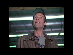 5 howling Mad Murdock clips