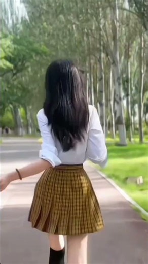 Pretty Woman #pretty #women #chinesegirl