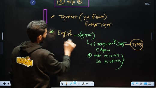 AGRI Guideline | Physics Hunters - ফিজিক্স হান্টার্স