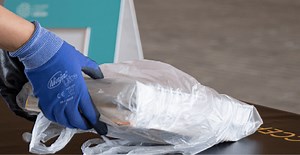 Closed Calgary libraries still offering curbside book pick-up | News