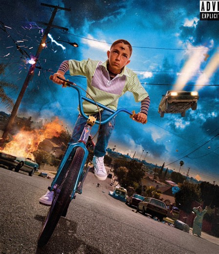 6 years ago Bad Bunny released YHLQMDLG and it is arguably considered the most important album of reggaeton’s modern era. The project debuted at No. 2 on the Billboard 200, becoming the highest charting all Spanish language album at the time, and produced massive songs like “Safaera,” “Yo Perreo Sola,” “La Difícil,” “Ignorantes,” and “La Santa.” Beyond the charts, it revived old school perreo worldwide, proved Spanish music could dominate the mainstream without crossover, and shifted reggaeton f