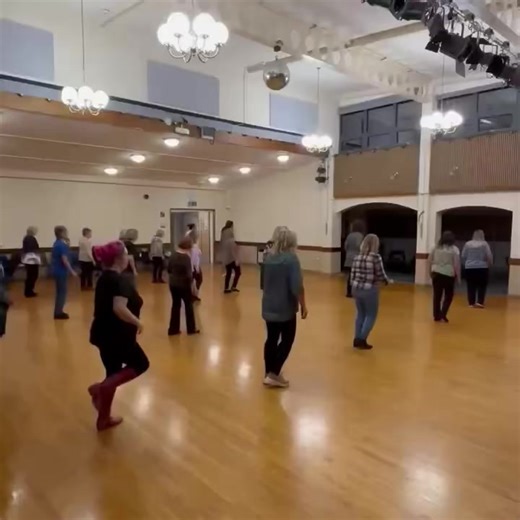 🔥 🎱 #linedancers #line #linedancecommunity #linedanceteacher #linedanceinstructor #linedancegroup #linedancersoftiktok #linedanceclass #class #danceclassics #linedancer #linedancechallenge #linedance #dance #linedances #linedancelessons #danceclass | Dan's Dancing Devils