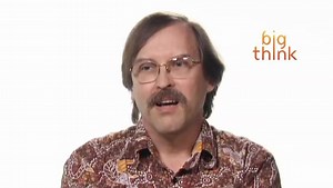 Why Perl Is Like a Human Language