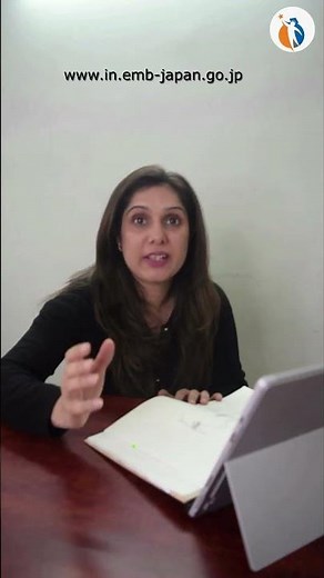 Eligibility & Application Process of MEXT Scholarship | Study in Japan