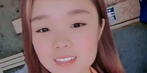 Mort de Xiao Qiumei : l'influenceuse chinoise de 23 ans est tombée en se filmant en haut d'une grue, sa famille dément cette version - Télé-Loisirs