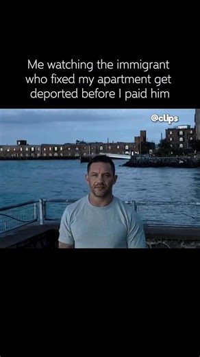 🧛 Interesting fact: Venom: The Last Dance (2024) — Tom Hardy, who plays both Eddie Brock and the voice of the alien symbiote Venom, often records the symbiote’s lines in advance and wears an earpiece on set so he can improvise and argue with himself in real-time. This final installment of the trilogy was designed to be a “road trip” movie, focusing on the deep, dysfunctional bond between the two characters as they are hunted by both human and alien forces. To capture the chaotic energy of the s