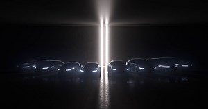 Genesis Unveils Audacious Plan To Go Fully Electric By 2030