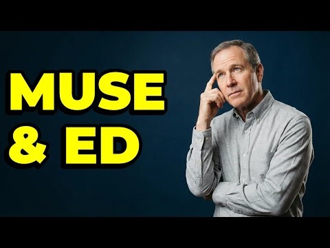 What Is Alprostadil In Urethral Suppositories?