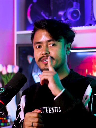 Amazing Android Tricks to Enhance Your Experience