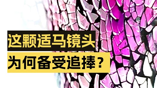 【电源推荐】华硕ROG STRIX白金雷神1200W氮化镓电源ATX3.0 全日系电容模组设计 4050显卡优先稳压适配高性能主机