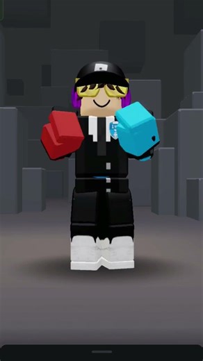 THE BACK BUTTON IS UNSTOPPABLE AHAHHAHAHAHAHAHA