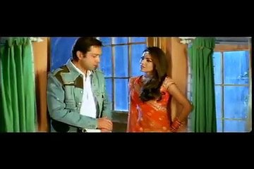 A sublime love story: Barsaat | movie | 2005 | official trailer