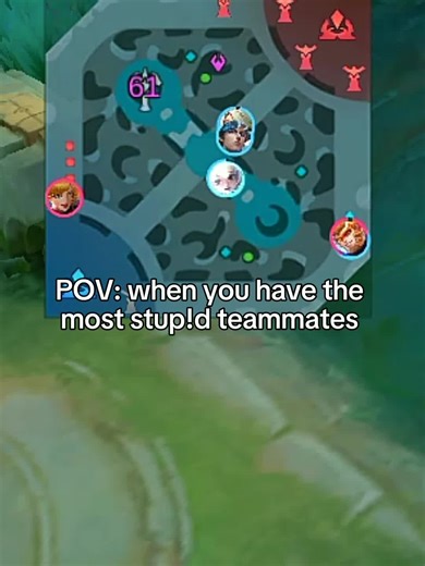 How to Play Mage in Mobile Legends: Tips and Strategies