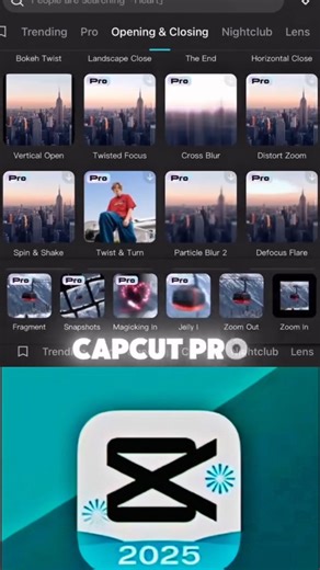 Raaz Veer | Capcut Expert | 𝐂𝐚𝐩𝐜𝐮𝐭 𝐩𝐫𝐨 𝐝𝐨𝐰𝐧𝐥𝐨𝐚𝐝 𝐥𝐢𝐧𝐤 𝐛𝐢𝐨 𝐚𝐧𝐝 𝐡𝐢𝐠𝐡𝐥𝐢𝐠𝐡𝐭.🔥🤯 . . #capcut #fyp #capcutpro #edits #download . . Follow karke 3 dost ko video share kar... | Instagram