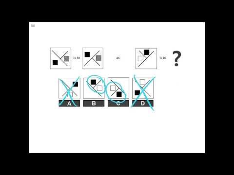 Caliper Free Practice Solution 7