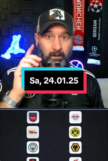 #creatorsearchinsights @TURBO ✅ @TURBO ✅ @TURBO ✅