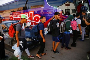 September 15, 2022 - PBS NewsHour full episode