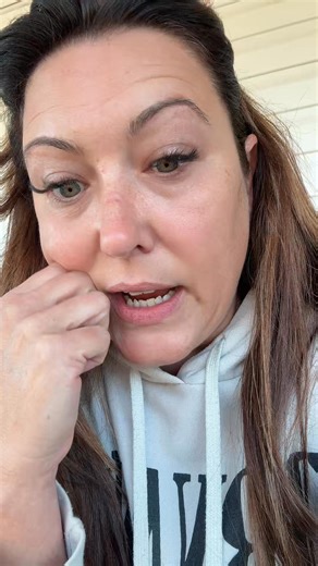 534 reactions · 26 comments | #morning #facetime #coffee | Elizabeth Stevens | Facebook