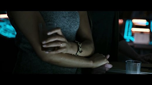 Alien Covenant - Official Trailer