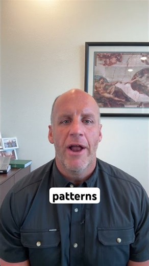 Facial Pain Diagnosis: Precision Tech for C1 C2 (Infrared & 3D X-ray)