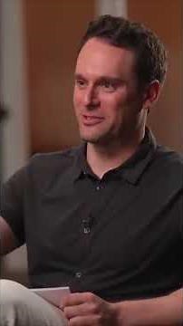 You won't believe what Guy Fieri thought when he got that life-changing call from Food Network!