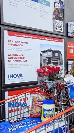 12K views · 34 reactions | Did you know you have access to car and...