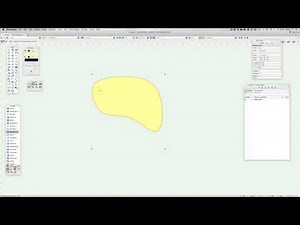 "Extruding" a Nurbs Curve / Surface