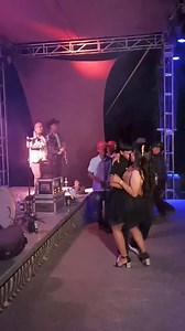 LA MINI MINI .. grandes exitazos .. Cumbia sabrosa para k la bailes desde principio a fin . Torocoba noche de xv años | Bailes Mayo