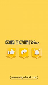 Auto Pump Control: Timer Switch Solution. #Timer #DigitalTimer #DigitalTimeSwitch #LCDTimeSwitch #ProgrammableTimeSwitch #ProgrammableSwitch | WEAG Electric CO.,LTD