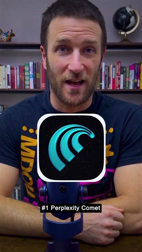 STOP Using These Browsers (use these instead)