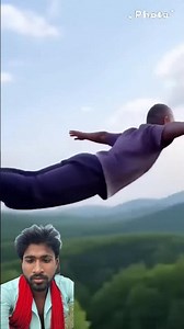 #ytshorts