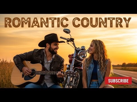 Top 100 Western Mix || Inspired by Clint Bradley, RW Hampton