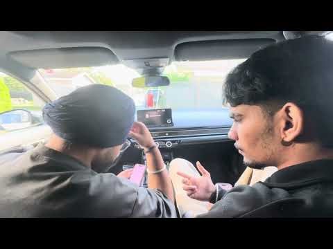 The Integrity Dilemma – A Personal Ethics Reflection