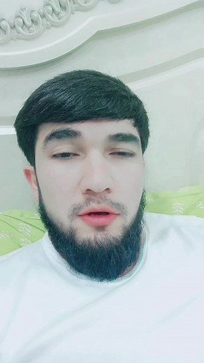 #rek #rek #rek #rek #masdinu