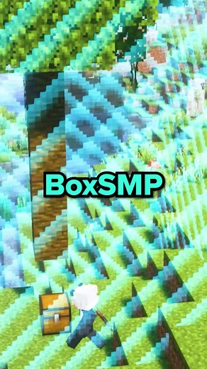Top Fun Minecraft Servers to Explore in 2023