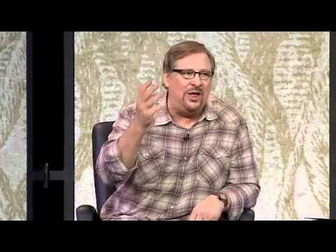 Small Groups with Purpose: How to Create Healthy Communities