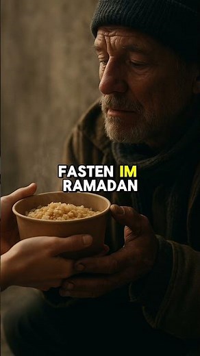 Diese fünf Regeln bilden das Fundament für über eine Milliarde Muslime.🕌🤲