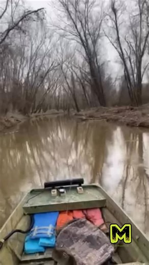 Mud-Skipper Mud Motors on Instagram: "Modified 212cc engine attached to the Mud-Skipper 4-7hp long tail mud motor kit moves 1440 jon boat up stream Long tail mud motor kits for 4-7.5hp engines can be purchased for as little as $329 plus tax and shipping #mudskippermotors #mudskippermudmotors #longtailmotor #longtailmudmotor #skinnywater #duckhunter #duckhunting #waterfowlhunting #waterfowler #smallengine #tinyboat #aluminumboats #jonboat #duckboat #fishing #flatbottomboat #fishingboats #mudmotor